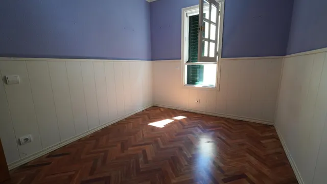 DÚPLEX EN CASABLANCA III CON TERRAZA, BALCÓN Y AZOTEA TRANSITABLE — 23