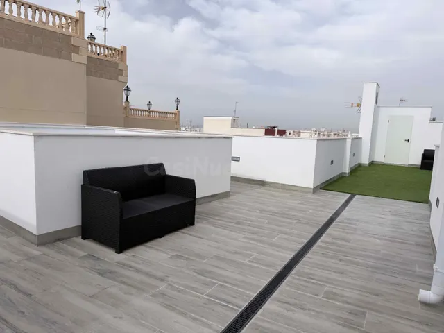 Apartamento 2 habitaciones 78m² en venta - torrevieja - foto 5