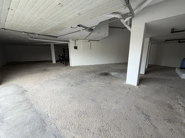 Chalet 3 habitaciones 158m² en venta - Riviera del sol — 6