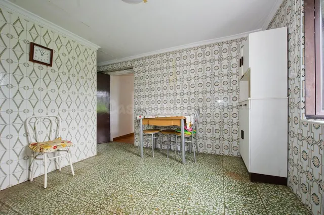 Casa 2 habitaciones 173m² en venta - Hornedo - foto 2
