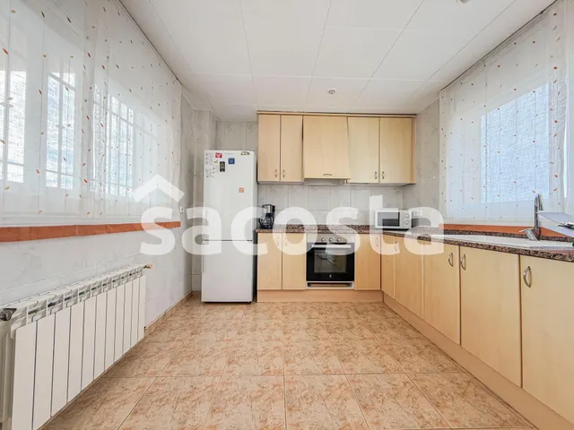 Casa en venta exclusiva con licencia turística — Els Pinars, - foto 4