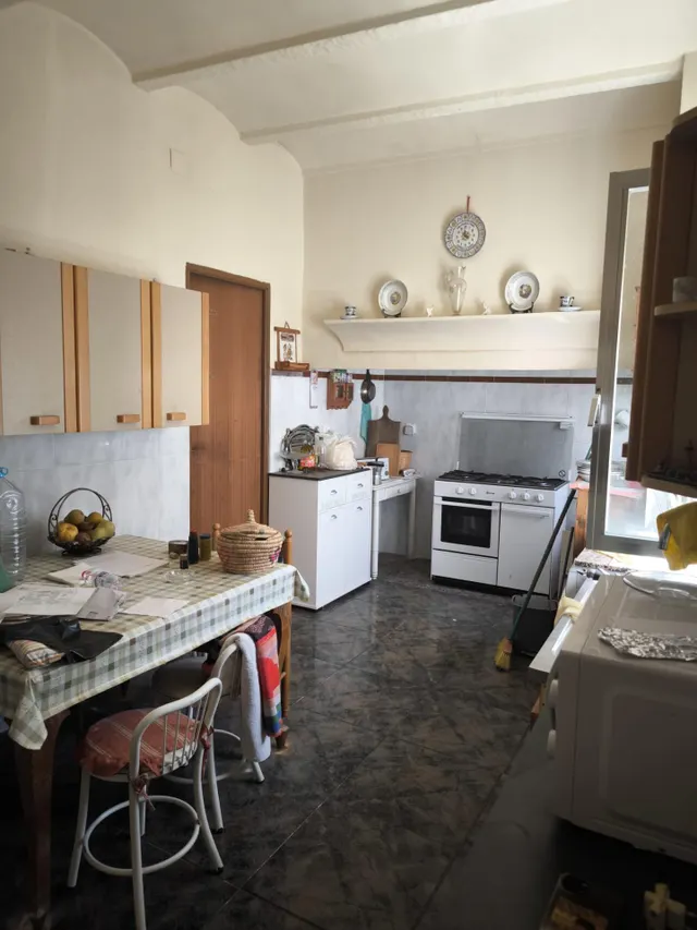 Casa en Fuente Obejuna — 15