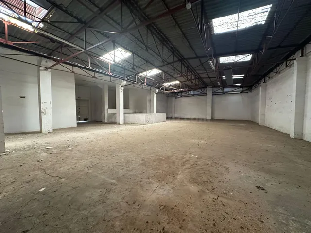 ¡Oportunidad Única en San Fernando! Local Comercial a la Ven