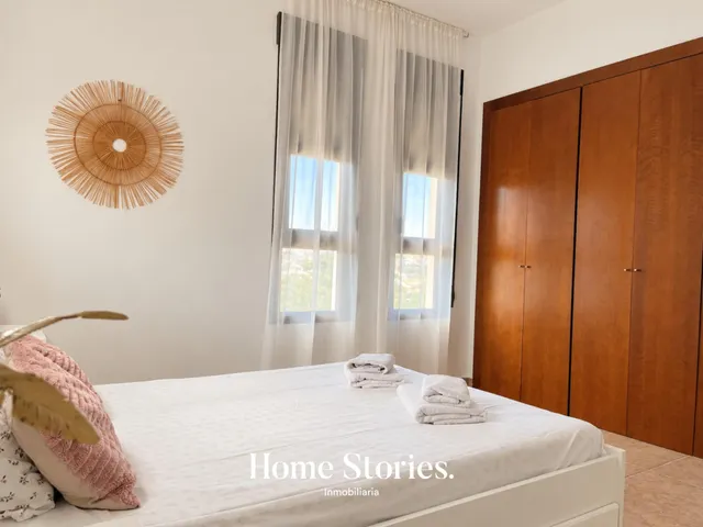 Villa de Lujo 3 habitaciones 233m² en venta - Monte Olimpo — 45