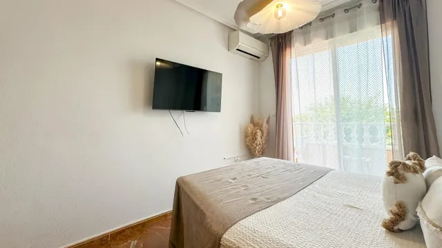 Apartamento 2 habitaciones 70m² en venta - Avenida del puerto — 17