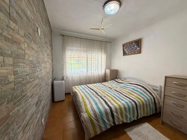 Vivienda unifamiliar independiente - Sant Jaume Dels Domenys — 43