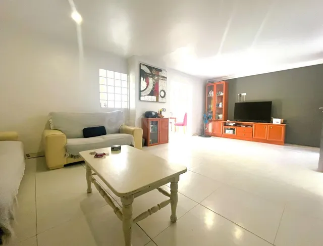 Adosado 3 habitaciones 80m² en venta - Costa Del Sol — 5