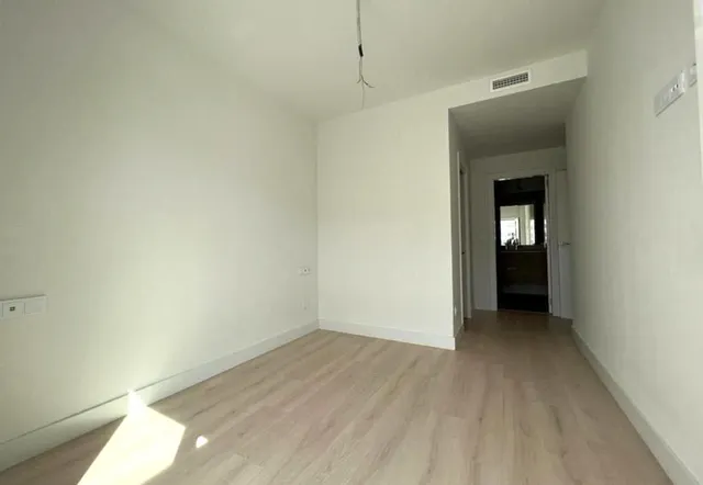 EXCLUSIVO ATICO EN SERENA HOMES, EL LIMONAR, MÁLAGA — 25