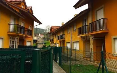 Parking en Vioño de Piélagos - foto 2