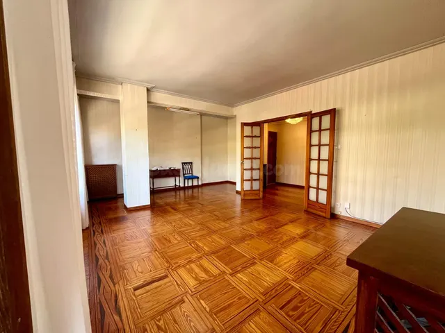 PISO DE 3 habitaciones + GARAJE CERRADO EN EL CENTRO DE TORR - foto 5