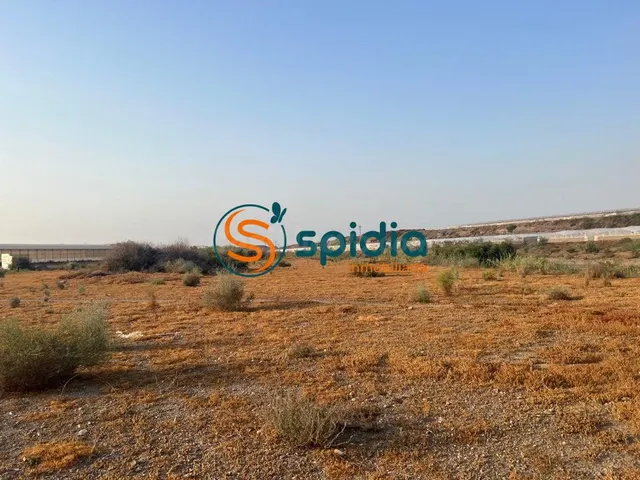 Parcela a la venta en Diputación del Cocón - foto 2