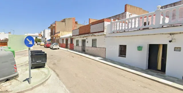 Casa 3 habitaciones 91m² en venta - Andalucia — 3