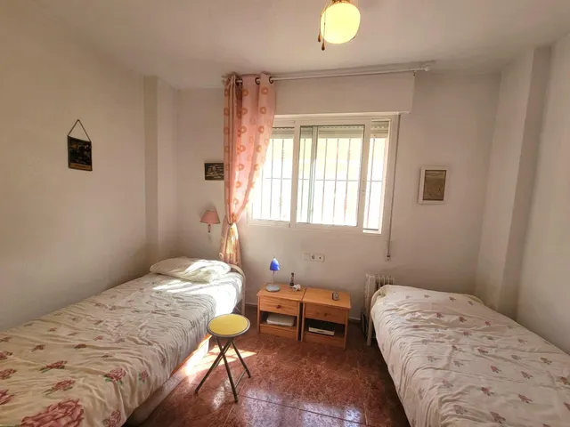 Casa 3 habitaciones 80m² en venta - La Zenia — 27