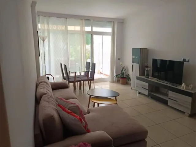 Apartamento 2 habitaciones 85m² en venta - El Madroñal — 7