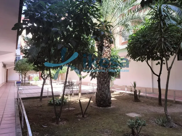 Venta de Casa en Córdoba - foto 4