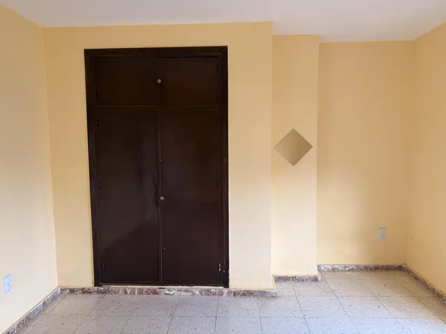 Chalet 4 habitaciones 147m² en venta - Centro — 22