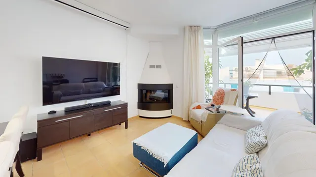 Adosado 3 habitaciones 177m² en venta - Centro — 8