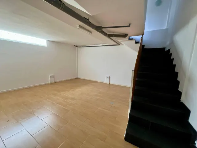 Casa familiar de tres plantas en Costa Ayala – Las Palmas de Gran Canaria — 23