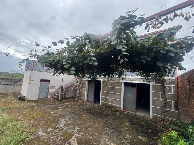 Casa en Venta en Cartelle, Galicia - Oportunidad Única por €140000 — 20