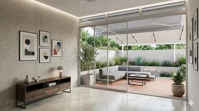 BUNGALOW EN PLAYA DE SAN JUAN ZONA ALICANTE GOLF - foto 3