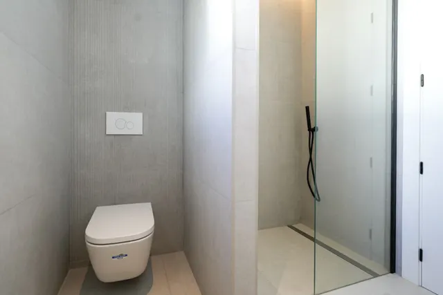 Villa 3 habitaciones 293m² en venta - Pla de cantal — 23