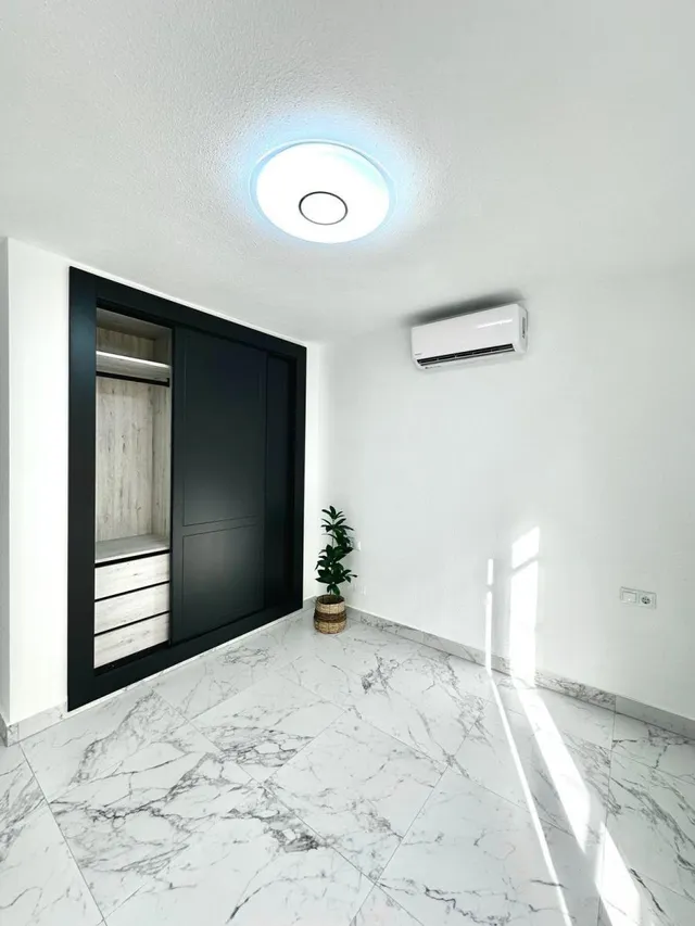 Apartamento 3 habitaciones 65m² en venta - Eliseos playa — 11