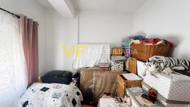 ¡Vive el Centro. Invierte en Málaga! — 15