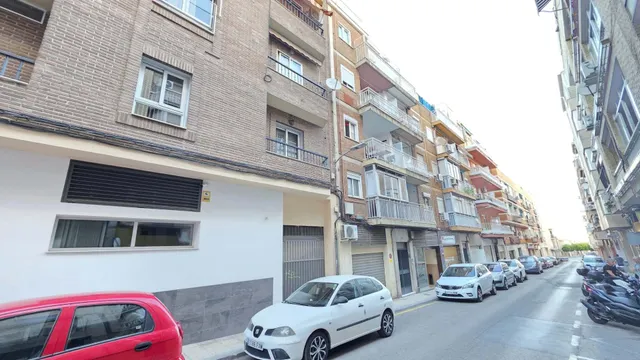 ¡fantástico ático con bonita terraza a un paso de el corte inglés! — 16