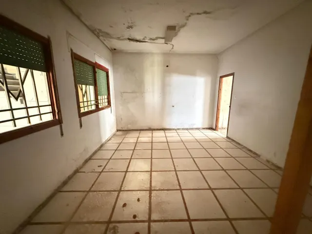 Casa en Albatera — 9