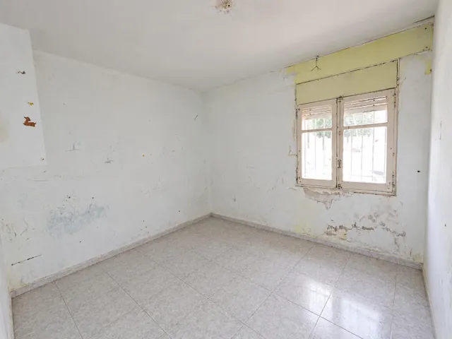 Se vende piso en Terrassa, zona can anglada — 6