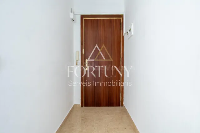 Piso en venta en Av Carrilet, Reus. - foto 5