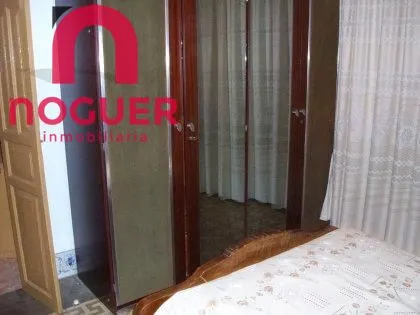 CASA EN VENTA EN GRANJA DE TORREHERMOSA (BADAJOZ) — 13