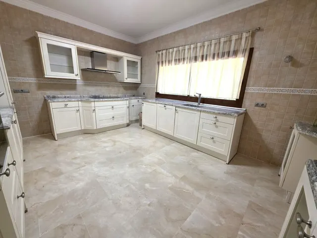 Chalet 4 habitaciones 475m² en venta - Marbella - foto 5