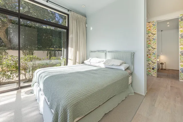 Chalet 6 habitaciones 824m² en venta - Sotogrande - Alto — 30