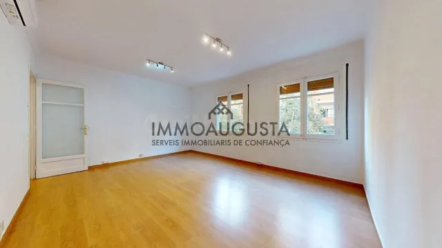 Vivienda a la venta en Camp den Grassot – Gràcia Nova - foto 2