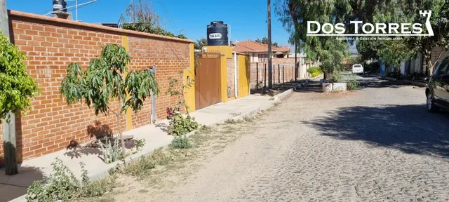 Casa 260m² en venta - Puntiti