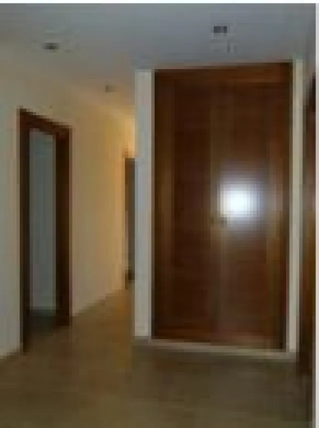 Chalet 5 habitaciones en venta - Villalobon — 25