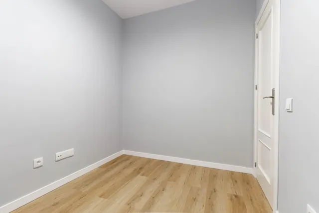 APARTAMENTO EN PLANTA BAJA A 100M DEL MAR — 13