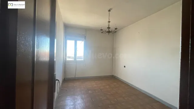 PISO AL LADO estación RENFE - foto 3