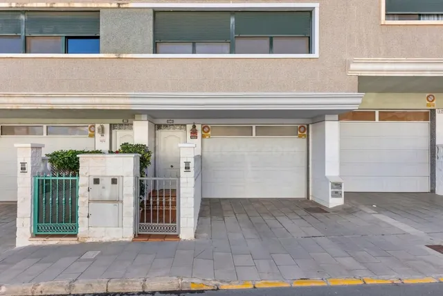 Apartamento 4 habitaciones 210m² en venta - Comunidad valenc - foto 3
