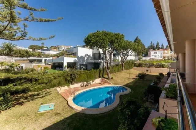 Adosado 3 habitaciones 111m² en venta - Marbella — 11