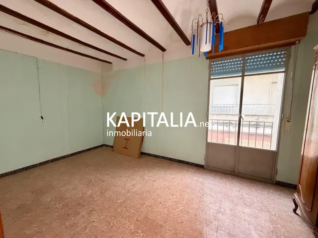Casa en l'orxa — 10