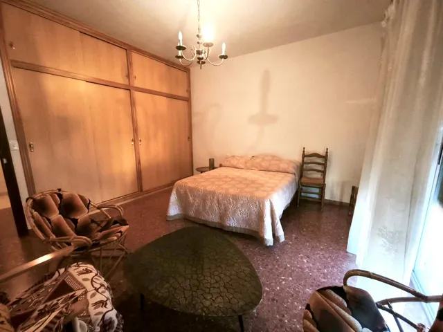ESTUPENDA CASA EN BARXETA — 14