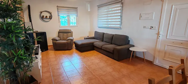 Finca rústica 2 habitaciones 63m² en venta - La Vega - Marenyet — 13