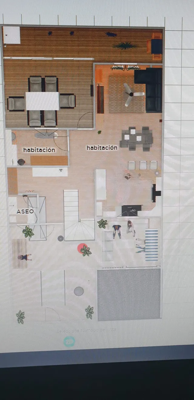 Adosado 4 habitaciones 260m² en venta - Marbella — 25