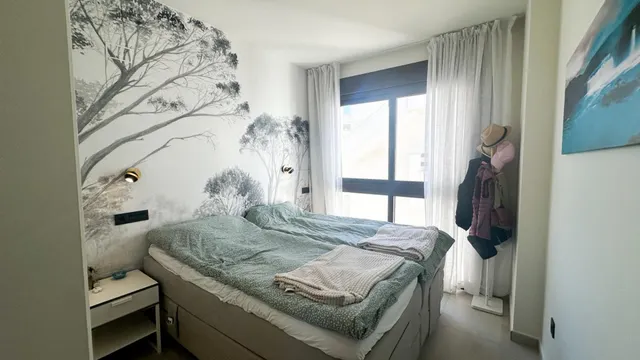 Apartamento 3 habitaciones 96m² en venta - Los balcones — 29