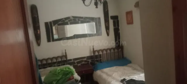 2 Casas de campo en 3.000 metros de parcela - foto 3