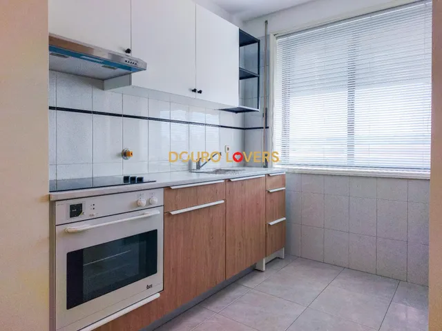 Apartamento 1 habitación 48m² en venta - Águas Santas — 5