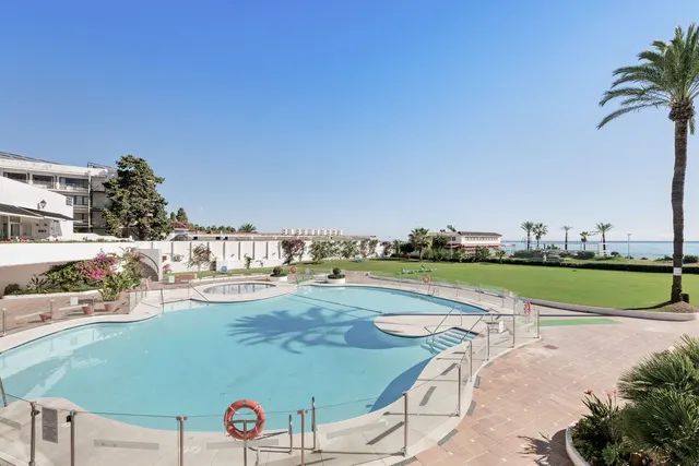 Adosado 2 habitaciones 91m² en venta - Costa Del Sol — 16