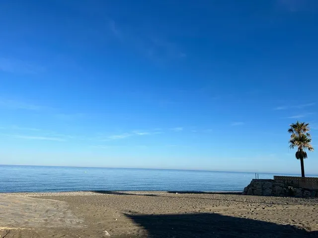 Chalet adosado en venta en Arroyo Vaquero — 5